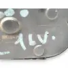 d7739e1c5cd00a2e421875c799a9ecd4