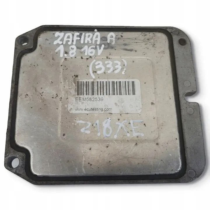 e37ccc84eded70d1c04dd554a32a4d8b