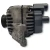 dfd0f66896e3aff8f10c9be5ecacf5ae