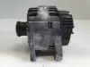 Renault Trafic II 1.9 DCI ALTERNATOR