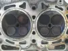 Subaru Impreza WRX 2.0 T GŁOWICA CYLINDRÓW RHS20002