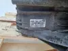 Ford Mondeo MK4 2.0 TDCI SKRZYNIA BIEGÓW manual manualna AG9R-7002-UCF