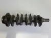 9faf05cdd1ab9d4aae6f1d539724cb8e