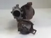 Volvo S40 II V50 2.0 D TURBOSPRĘŻARKA 9662464980
