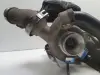 Volvo V60 XC60 S80 II 2.4 D5 TURBOSPRĘŻARKA turbo 36002664 36002640