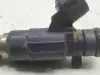 6697afbdff9081cccf9dd5e21f46dcef