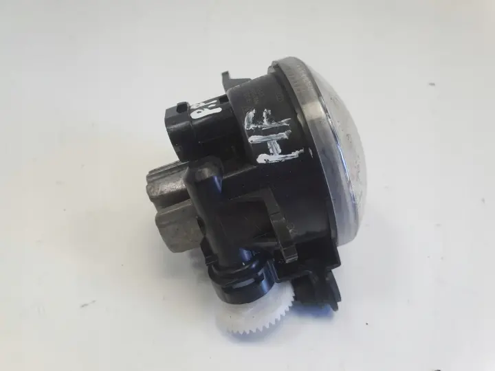 HALOGEN LED DRL VOLVO V60 II S60 III PRAWY pasażera 31677940