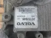 Volvo S80 2.5 T TURBO AUTOMATYCZNA SKRZYNIA BIEGÓW automat TF-80SC 30751902