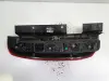 Fiat Doblo II Opel Combo D TYLNIA TYLNA LAMPA PRAWA prawy tył 00519248430