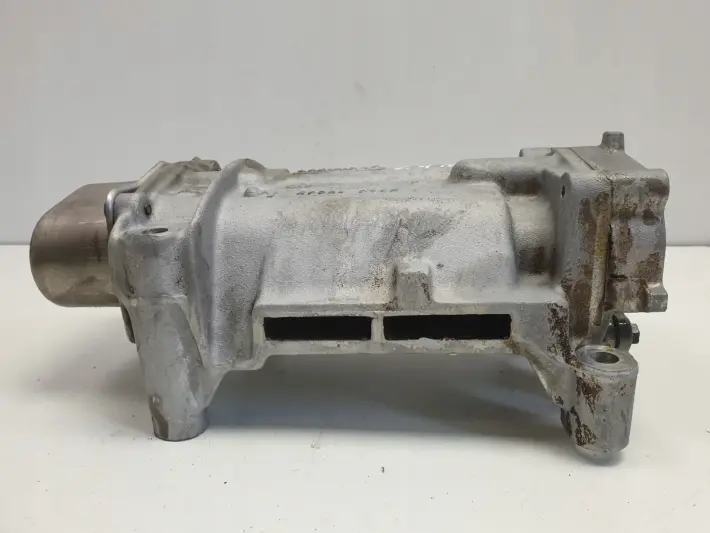 Pt Cruiser 2.4 16V POMPA OLEJU olejowa 4621513AD