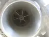 Volvo V40 II 1.6 D2 TURBOSPRĘŻARKA turbo 9686120680
