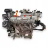 c970e55d1caf4cf3c85ce27a557c4a11