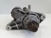 Audi A3 II 8P 1.6 FSI ROZRUSZNIK valeo 02T911023S D6GS12