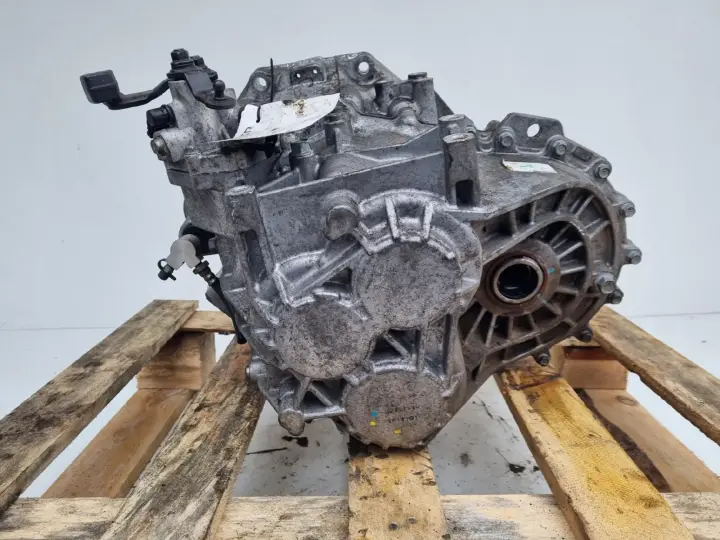 285054835e40cee7dc574681343121ad