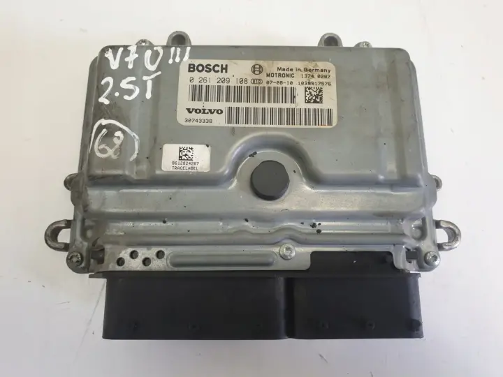 85ed6249e74aeb7cf8ff9458100e6ecc