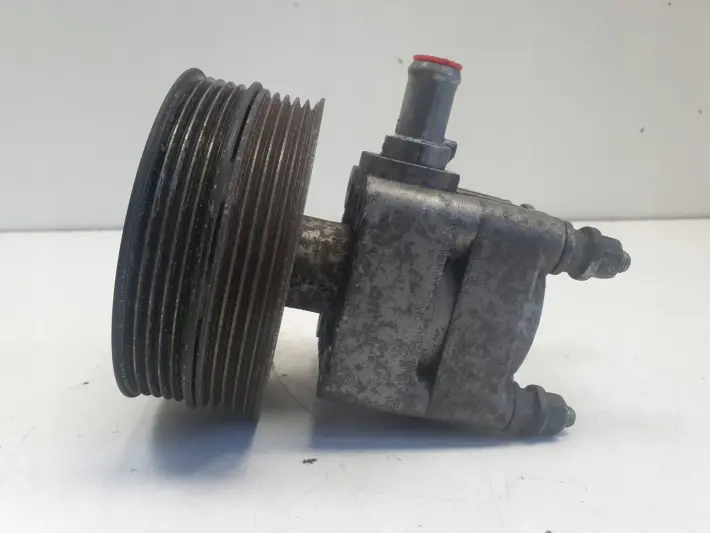 Volvo V70 III S80 II 2.5 T POMPA WSPOMAGANIA 31200569