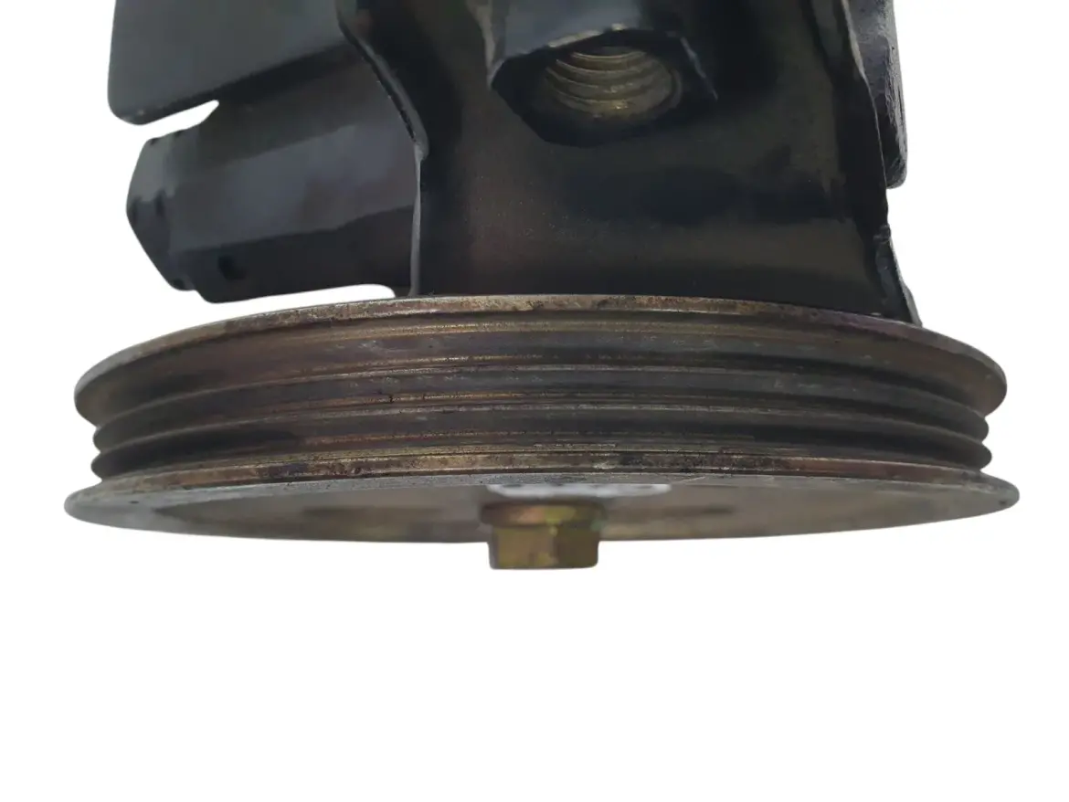 a384e282a882b863fa0ec1ac48ffa571