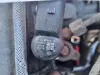 5dbb19e8e20782d6bb0fa6c233153754