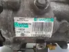 Mini Cooper D R60 1.6 D SPRĘŻARKA KLIMATYZACJI pompa 9213175