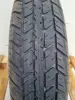 Hyundai KOŁO DOJAZDOWE dojazdówka 125/70 R16 4TX1646 5x114.3 52910-39910