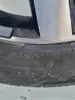 VW Amarok KOŁO ZAPASOWE Zapas felga 255/50 R20 5x120 ET43 2H6601025F