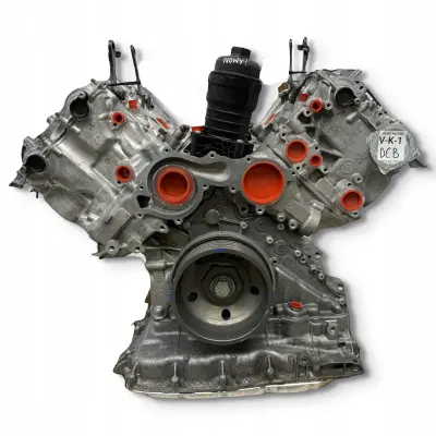 fc378ae8a6daec2a822347ffe5dc5ef3