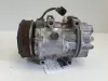 Volvo C70 II 2.0 D SPRĘŻARKA KLIMATYZACJI pompa 3M5H-19D629-HE