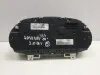 eb385f20e8ca9883f69f37f80268da0b