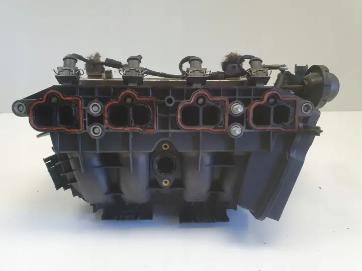Opel Corsa D 1.4 16V KOLEKTOR SSĄCY 0280600064