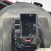 b0682dffb48e973759bad7055352e949