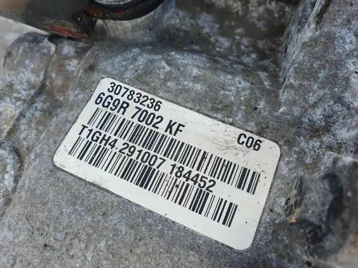 e43a772adc782df2ce763743590f0394