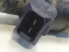 c9b006f7d2c8573292bfce4d8240515f