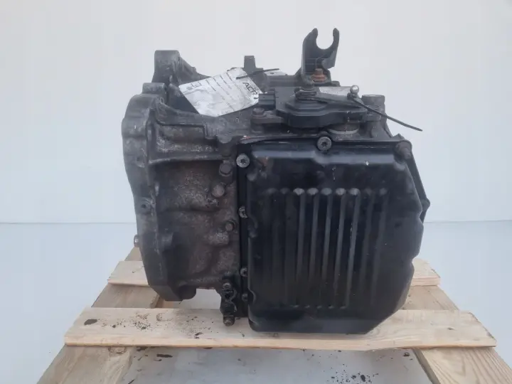 Ford Mondeo IV MK4 2.2 TDCI AUTOMATYCZNA SKRZYNIA BIEGÓW automat AG917000BA