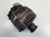 Audi A3 8L Golf IV Seat Leon 1.9 TDI ALTERNATOR 028903028E 120A