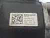 VW Polo V 1.6 TDI POMPA WTRYSKOWA PALIWA 03L130755E