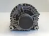 Ford Galaxy MK2 2.0 TDCI ALTERNATOR 0121615028 bosch