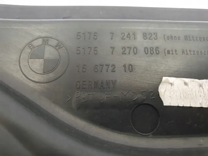 f1b16e5f4234399198b948f864a155b2