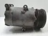 3e95169e1e297eae39a4e3ca418a4e07