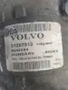 Volvo V70 III 2.0 16V SPRĘŻARKA KLIMATYZACJI 31267513