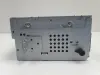 Volvo V40 II V60 S60 II RADIOODTWARZACZ CD radio cd NAWIGACJA 32218379AA