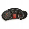 161bcd797e7a5c8b1f3154a2aed9fe8a