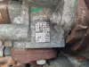DÓŁ SILNIKA BLOK WAŁ TŁOK Nissan Navara III D40 Pathfinder R51 2.5 DCI YD25
