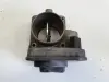 VW Golf IV 1.9 SDI PRZEPUSTNICA 038128063A