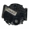 e3de7dc52658fef55d12d9f2c4736bb1
