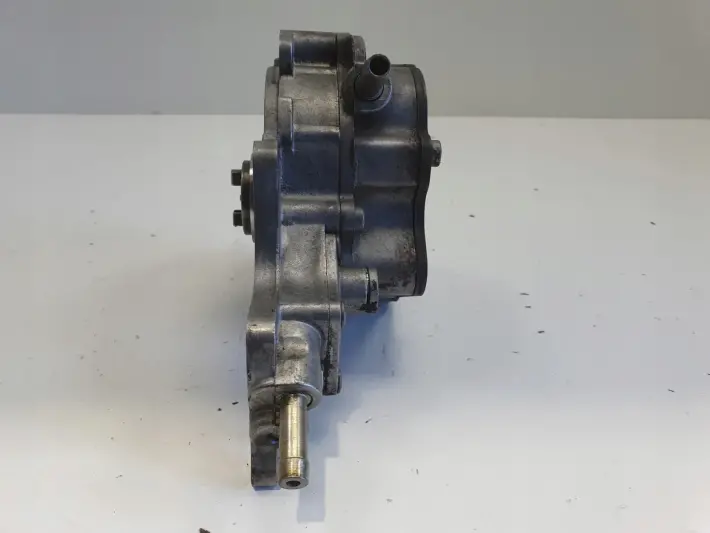 Audi A4 B5 B6 B7 A6 C5 1.9 TDI POMPA VACUM wakum 038145209A