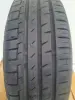 Volvo S60 V70 FELGA ALUMINIOWA Koło zapasowe zapas 195/65 R15 5x108 8672149