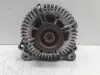 Audi A6 C6 2.7 TDI ALTERNATOR valeo 059903015R