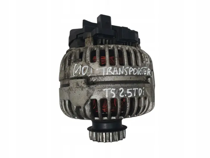 8089e53a3d206f4a0ede3c1e91271327