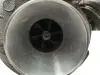 d416fc07bafae2a5353d987d055d3889