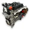 2f4aae1a5160e61a9ce09d7ac8b79e84
